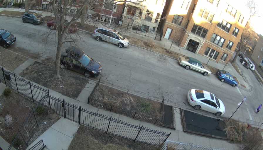 Reolink Camera One_00_Reolink Home Hub One_20260227165250.jpg